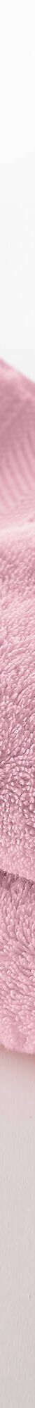 Collection serviettes de bain unies 540g/m2 confort luxe  (rose poudré) Collection serviettes de bain unies 540g/m2 confort luxe  (rose poudré)